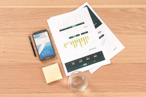 西安小程序制作公司 了解開發(fā)方式，明智選擇更便捷