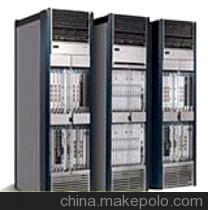 深圳市美譽通訊設備回撥系統 價格、廠家、圖片及通訊產品代理加盟指南