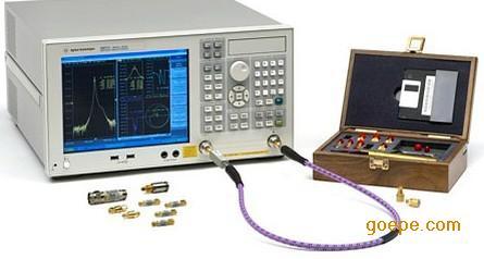 美國通訊設備進口代理 服務、價格及廠家解析