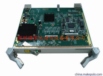 供應(yīng)華為Metro1000代理商 價(jià)格、廠家、圖片及深圳諾深達(dá)通信設(shè)備服務(wù)詳情