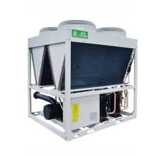 華波通訊公司 無(wú)線商話與通訊設(shè)備的專業(yè)代理服務(wù)