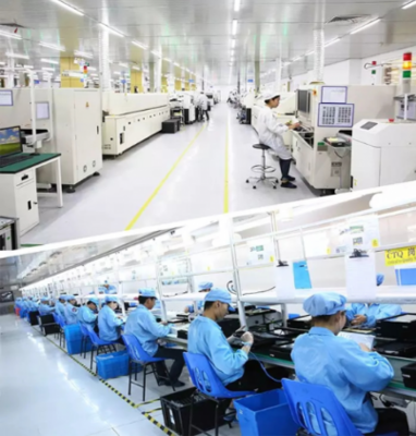 科技賦能，智慧前行 中新科技集團總經理江珍慧榮獲“科技新浙商”稱號